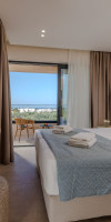 SOKRATIS LOCOLUX VILLAS& SUITES