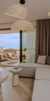 SOKRATIS LOCOLUX VILLAS& SUITES