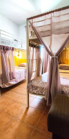 Sol a Sol Hostel