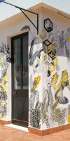 Sol a Sol Hostel