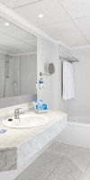 SOL ARONA TENERIFE (ex. TRYP TENERIFE)