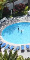SOL ARONA TENERIFE (ex. TRYP TENERIFE)