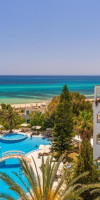 Sol Azur Beach & Congres