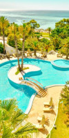 Sol Azur Beach & Congres