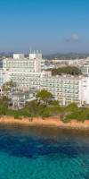 SOL BEACH HOUSE IBIZA. (ADULTS ONLY)