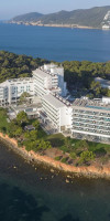 Melia Ibiza - Adults Only