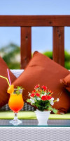 Avaton Luxury Villas Resort - Relais & Châteaux