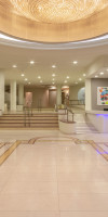 Sol by Melia Cosmopolitan Rhodes