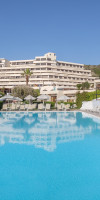 Sol by Melia Cosmopolitan Rhodes