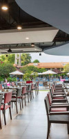SOL by Melia Kuta Bali