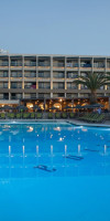 Sol By Melia Marina Beach Crete
