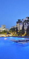 Sol Cala D'or Apartments