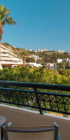 Sol Cosmopolitan Rhodes