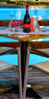 Sol Cosmopolitan Rhodes