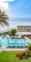 Sol Cosmopolitan Rhodes