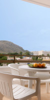 Sol de Alcudia Apartamentos