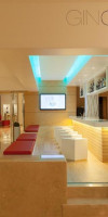 Sol de Alcudia Apartments
