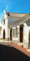 Sol E Mar Hotel