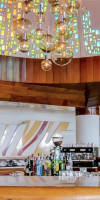 Sol E Mar Hotel