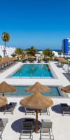 Sol Fuerteventura Jandia - All Suites