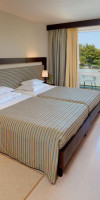 SOL GARDEN ISTRA HOTEL