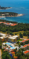 SOL GARDEN ISTRA HOTEL