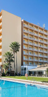 Sol Guadalmar