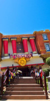 Sol Guadalupe