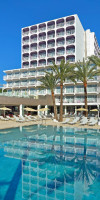 SOL HOUSE MALLORCA