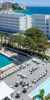 SOL HOUSE MALLORCA