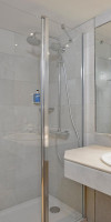 Sol House The Studio - Calvia Beach