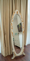 Sol Invictus Boutique Hotel