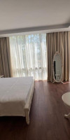 Sol Invictus Boutique Hotel