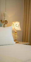 Sol Invictus Boutique Hotel