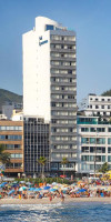 Sol Ipanema Hotel