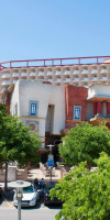 SOL KATMANDU PARK & RESORT