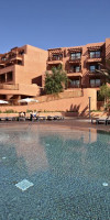 SOL KATMANDU PARK & RESORT