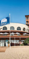 Sol Luna Bay