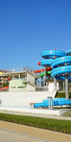 Sol Luna Bay