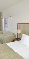 Mythic Summer Hotel
