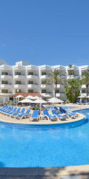 Sol Lunamar Apartamentos - Adults Only