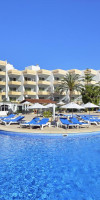 Sol Lunamar Apartamentos - Adults Only