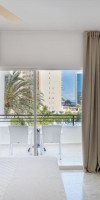 Sol Lunamar Palmanova Apartamentos - Adults Only