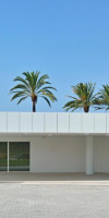 Sol Marbella Estepona Atalaya Park