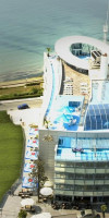SOL MARINA PALACE HOTEL