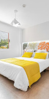 Sol Mogan Suites - Adults Only