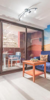 Sol Mogan Suites - Adults Only