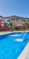 Hotel Sol Mogan Suites - Adults Only