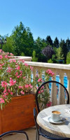 Sol Nessebar Bay & Mare All Inclusive