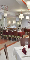 Sol Nessebar Bay & Mare All Inclusive